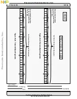 Preview for 372 page of Freescale Semiconductor DSP56002 User Manual