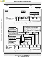 Preview for 373 page of Freescale Semiconductor DSP56002 User Manual