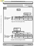 Preview for 376 page of Freescale Semiconductor DSP56002 User Manual