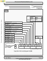 Preview for 377 page of Freescale Semiconductor DSP56002 User Manual