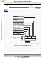 Preview for 378 page of Freescale Semiconductor DSP56002 User Manual