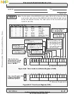 Preview for 379 page of Freescale Semiconductor DSP56002 User Manual