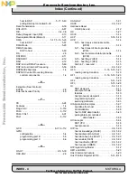 Preview for 384 page of Freescale Semiconductor DSP56002 User Manual