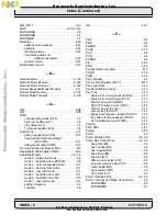 Preview for 386 page of Freescale Semiconductor DSP56002 User Manual