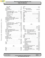 Preview for 387 page of Freescale Semiconductor DSP56002 User Manual