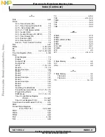 Preview for 389 page of Freescale Semiconductor DSP56002 User Manual