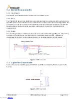 Preview for 7 page of Freescale Semiconductor FRDM-KL02Z User Manual