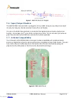 Preview for 9 page of Freescale Semiconductor FRDM-KL02Z User Manual