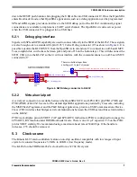 Preview for 7 page of Freescale Semiconductor FRDM-KL03Z User Manual