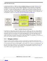 Preview for 6 page of Freescale Semiconductor FRDM-KL82Z User Manual