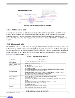 Preview for 7 page of Freescale Semiconductor FRDM-KL82Z User Manual