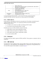 Preview for 8 page of Freescale Semiconductor FRDM-KL82Z User Manual