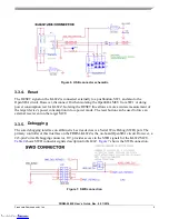 Preview for 9 page of Freescale Semiconductor FRDM-KL82Z User Manual