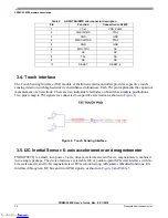 Preview for 10 page of Freescale Semiconductor FRDM-KL82Z User Manual