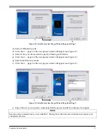 Preview for 17 page of Freescale Semiconductor HCS12 Quick Reference Manual