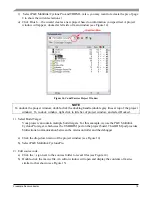 Preview for 18 page of Freescale Semiconductor HCS12 Quick Reference Manual