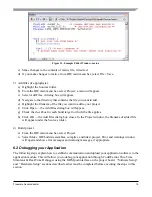 Preview for 19 page of Freescale Semiconductor HCS12 Quick Reference Manual