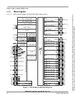 Preview for 32 page of Freescale Semiconductor HCS12X Reference Manual