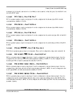 Preview for 65 page of Freescale Semiconductor HCS12X Reference Manual