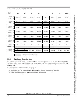 Preview for 106 page of Freescale Semiconductor HCS12X Reference Manual