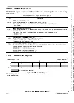 Preview for 118 page of Freescale Semiconductor HCS12X Reference Manual