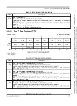 Preview for 121 page of Freescale Semiconductor HCS12X Reference Manual