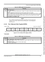 Preview for 127 page of Freescale Semiconductor HCS12X Reference Manual