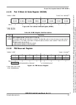 Preview for 129 page of Freescale Semiconductor HCS12X Reference Manual