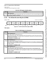 Preview for 132 page of Freescale Semiconductor HCS12X Reference Manual