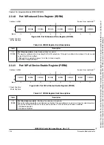 Preview for 134 page of Freescale Semiconductor HCS12X Reference Manual