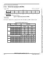 Preview for 136 page of Freescale Semiconductor HCS12X Reference Manual