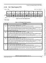 Preview for 137 page of Freescale Semiconductor HCS12X Reference Manual