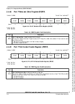 Preview for 140 page of Freescale Semiconductor HCS12X Reference Manual