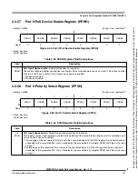 Preview for 147 page of Freescale Semiconductor HCS12X Reference Manual