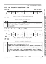 Preview for 153 page of Freescale Semiconductor HCS12X Reference Manual