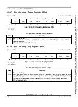 Preview for 154 page of Freescale Semiconductor HCS12X Reference Manual