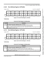 Preview for 155 page of Freescale Semiconductor HCS12X Reference Manual