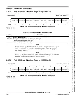 Preview for 156 page of Freescale Semiconductor HCS12X Reference Manual