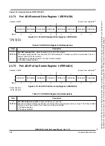 Preview for 158 page of Freescale Semiconductor HCS12X Reference Manual