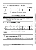 Preview for 159 page of Freescale Semiconductor HCS12X Reference Manual