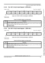 Preview for 163 page of Freescale Semiconductor HCS12X Reference Manual