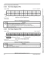 Preview for 164 page of Freescale Semiconductor HCS12X Reference Manual