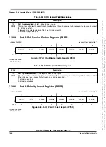 Preview for 166 page of Freescale Semiconductor HCS12X Reference Manual