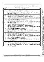 Preview for 169 page of Freescale Semiconductor HCS12X Reference Manual