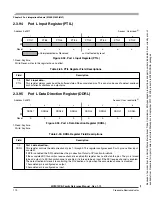 Preview for 170 page of Freescale Semiconductor HCS12X Reference Manual