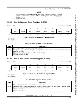 Preview for 171 page of Freescale Semiconductor HCS12X Reference Manual