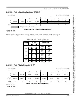 Preview for 173 page of Freescale Semiconductor HCS12X Reference Manual