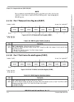 Preview for 176 page of Freescale Semiconductor HCS12X Reference Manual