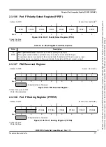 Preview for 177 page of Freescale Semiconductor HCS12X Reference Manual