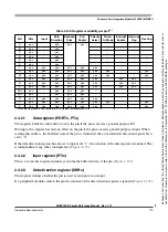 Preview for 179 page of Freescale Semiconductor HCS12X Reference Manual